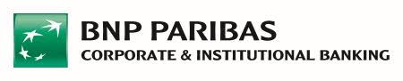 BNP Paribas