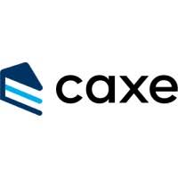 CAXE Technologies